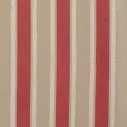 Chantilly Stripe (F6561-03)